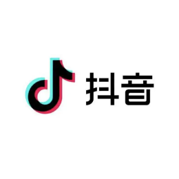 涟源云仓抖音卖家产品入仓一件代发货