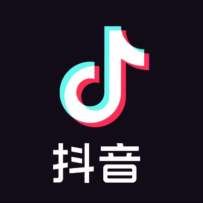 涟源抖音云仓一件代发，抖音电子面单快递仓储代发