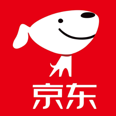 涟源京东云仓一件代发，京东电子面单快递仓储代发