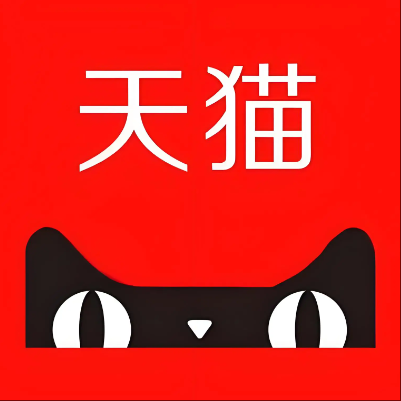 涟源天猫云仓一件代发，天猫电子面单快递仓储代发