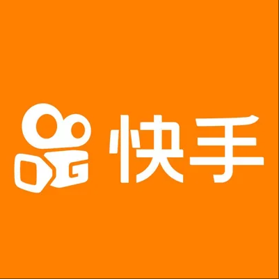 涟源快手云仓一件代发，快手电子面单快递仓储代发
